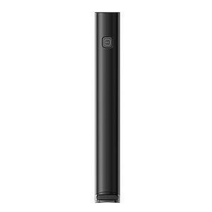 Baseus Power Bank 20000mAh 22,5W Quick Charge PD3.0 QC3.0 SCP FCP 2x USB + USB Type C μαύρο (PPXC-01) - Image 3