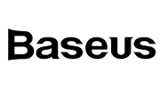 thikishop brand baseus
