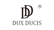 thikishop brand dux ducis