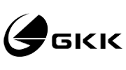 thikishop brand gkk