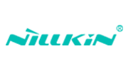 thikishop - brand - nillkin