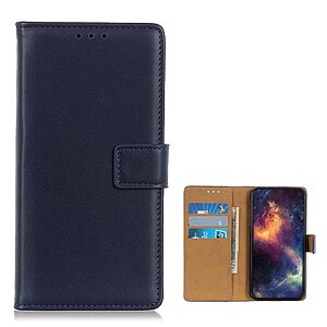 Θήκη Samsung Galaxy A72 4G / 5G OEM Leather Wallet Case με βάση στήριξης