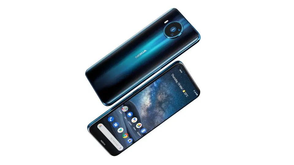 thikes-kinitwn-aksesouar-nokia-8-3