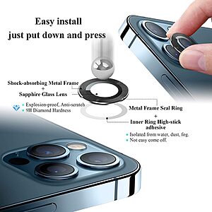 antixaraktiko-giali-prostasias-kameras-gia-iphone-12-pro-max-gkri-26694-2