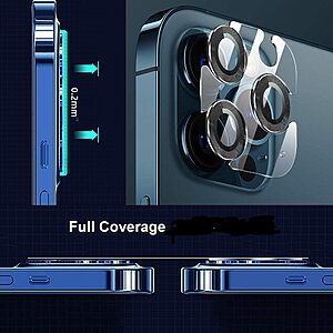 antixaraktiko-giali-prostasias-kameras-gia-iphone-12-pro-max-gkri-26694-3