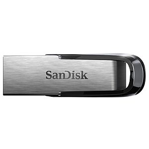 sandisk-ultra-flair-usb-3-0-flash-drive-cz73-150mb-s-128gb-26688-2