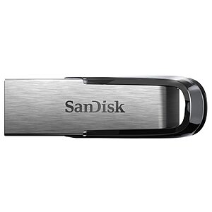 sandisk-ultra-flair-usb-3-0-flash-drive-cz73-150mb-s-32gb-26690-2