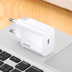 fortistis epitixios usams usb c wall adapter us cc t34 26569 2