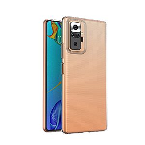 thiki xiaomi redmi note 10 pro tpu 26590 2