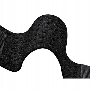 Αθλητικό Armband Tech-Protect G10 Universal Μαύρο (4)