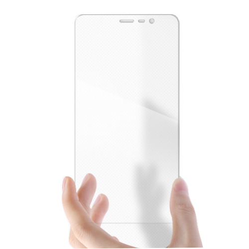 Αντιχαρακτικό γυαλί Tempered Glass 9H – 0.26mm για Xiaomi Redmi Note 10 5G / Poco M3 Pro 5G Αντιχαρακτικό γυαλί Tempered Glass 9H – 0.26mm για Xiaomi Redmi Note 10 5G / Poco M3 Pro 5G
