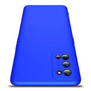 thiki gkk realme 7 pro mple 27076 2