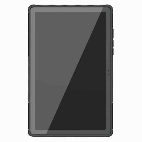 Θήκη Tech-Protect Armorlok Για Tablet Galaxy Tab A7 10.4 T500/T505 Μαύρο (2)