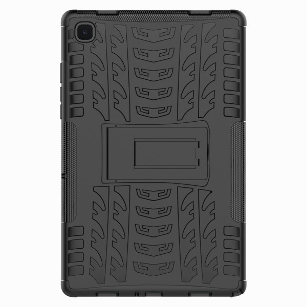 Θήκη Tech-Protect Armorlok Για Tablet Galaxy Tab A7 10.4 T500/T505 Μαύρο