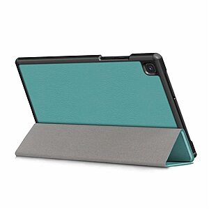 Θήκη Tech-Protect Smartcase Για Tablet Galaxy Tab A7 10.4 T500/T505 Μαύρο (5)