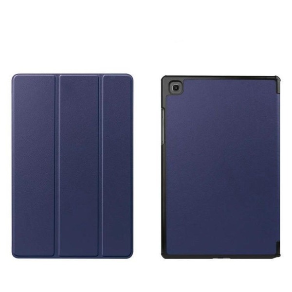 Θήκη Tech-Protect Smartcase Για Tablet Galaxy Tab A7 10.4 T500/T505 Μπλε (3)
