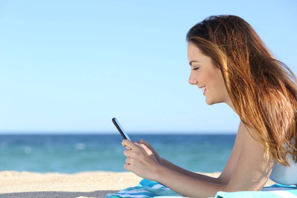 5-1-τρόποι-προστασίας-του-smartphone-στις-διακοπές