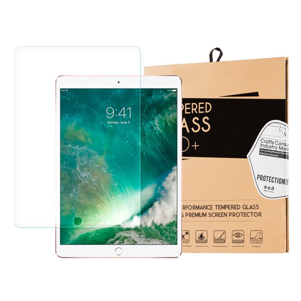 prostasia-othonis-tempered-glass-screen-protector-9h-pro-gia-ipad-pro-11-2018-1 Προστασία Οθόνης Tempered Glass screen protector 9H PRO+ WOZINSKY για iPad Pro 11 2018