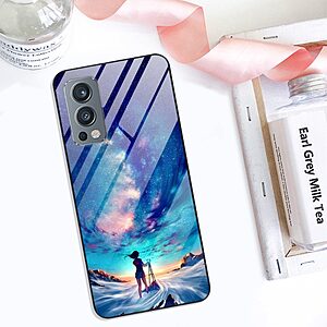 thiki oneplus oneplus nord 2 5g tpu 27387 2