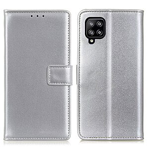 Θήκη Samsung Galaxy A22 4G OEM Leather Wallet Case με βάση στήριξης