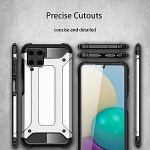 thiki samsung galaxy a22 4g tpu mavro 27260 2