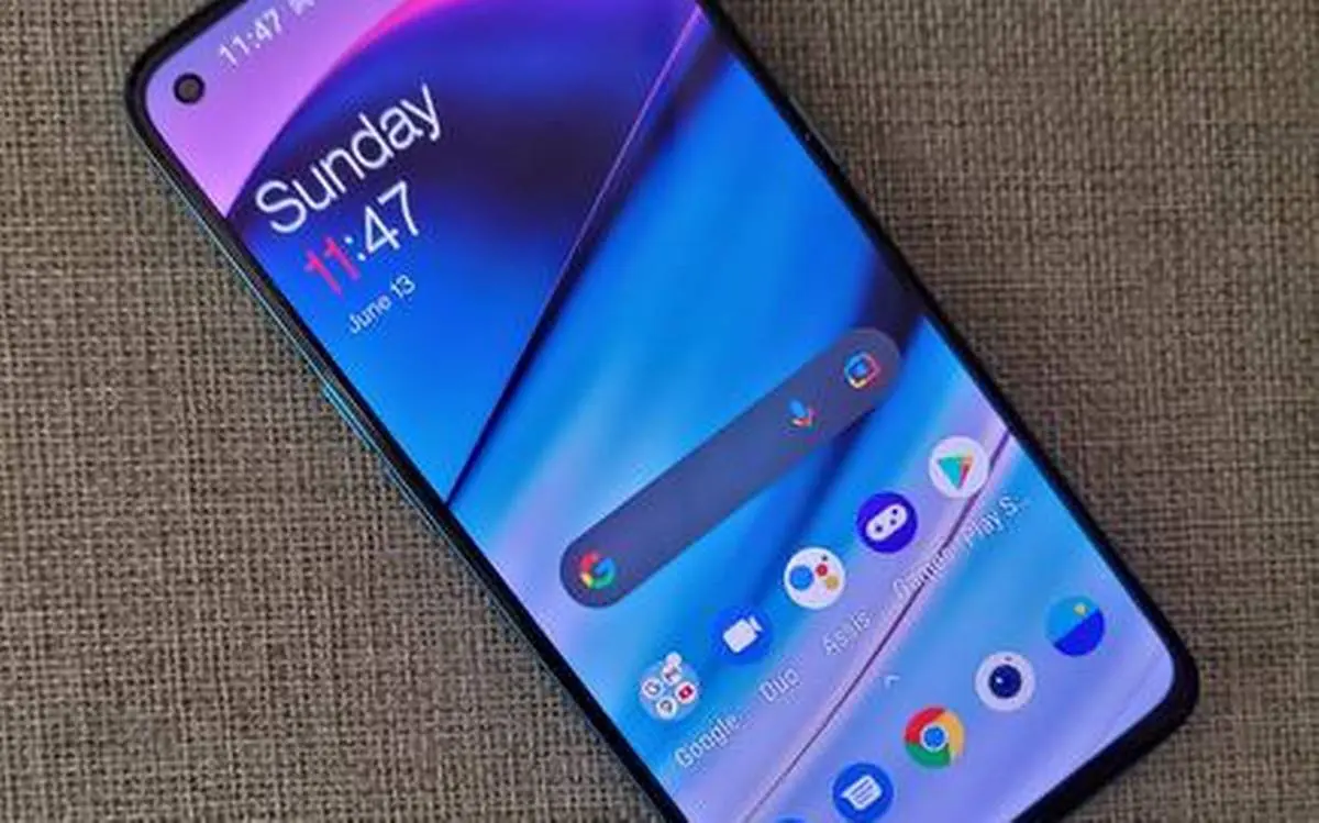 thikes-kinitwn-oneplus-nord-ce-5g-aksesouar