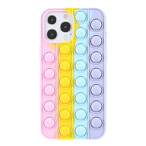 thiki apple iphone 13 pro max tpu 27724 2