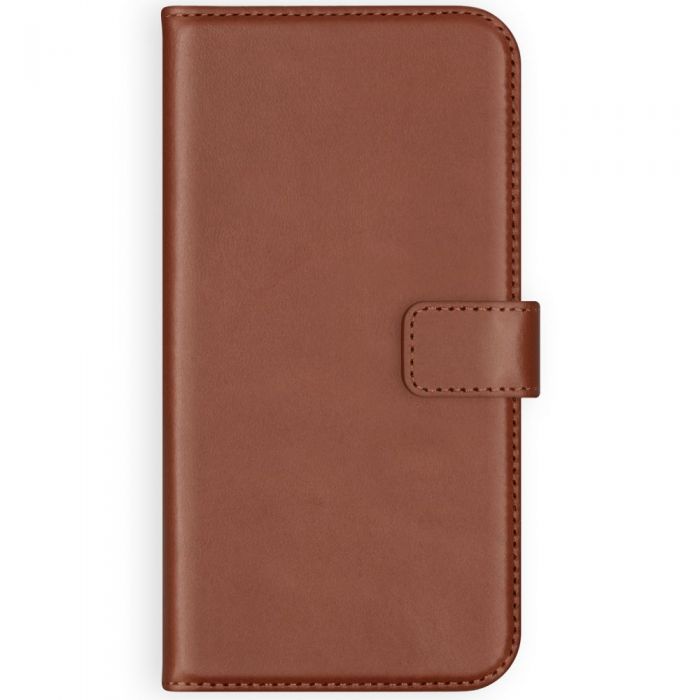 Θήκη Samsung Galaxy A42 SELENCIA ERA Leather Wallet Case με βάση στήριξης Θήκη Samsung Galaxy A42 SELENCIA ERA Leather Wallet Case με βάση στήριξης