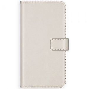 Θήκη Samsung Galaxy A72 4G / 5G SELENCIA ERA Leather Wallet Case με βάση στήριξης