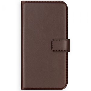 Θήκη Samsung Galaxy A72 4G / 5G SELENCIA ERA Leather Wallet Case με βάση στήριξης