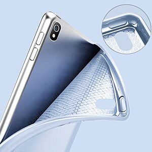thiki tech protect smartcase ipad air 4th gen 10 9 2020 roz 2 1
