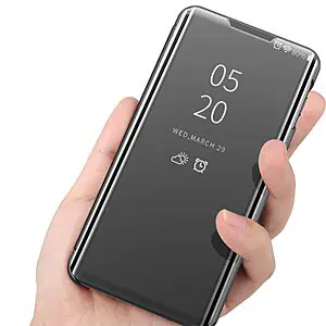 thiki xiaomi 11t dermatini mple 27996 2
