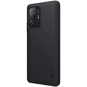thiki xiaomi 11t plastiki mayro 27993 2