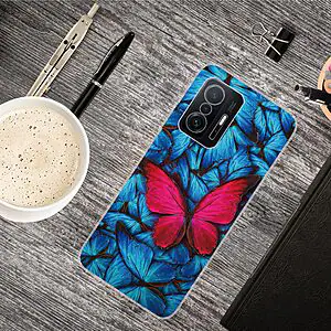 thiki xiaomi 11t tpu 27966 2