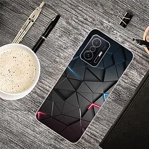thiki xiaomi 11t tpu 27967 2
