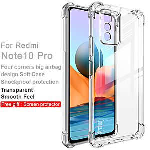 thiki xiaomi poco x3 gt tpu 27932 2