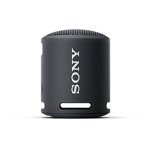 Ηχείο Sony Bluetooth Speaker (SRS-XB13) μαύρο