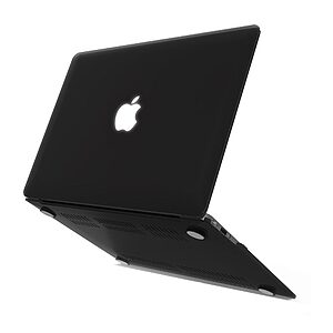 Κάλυμμα Tech-Protect Smartshell για Macbook Air 13" 2018 2020