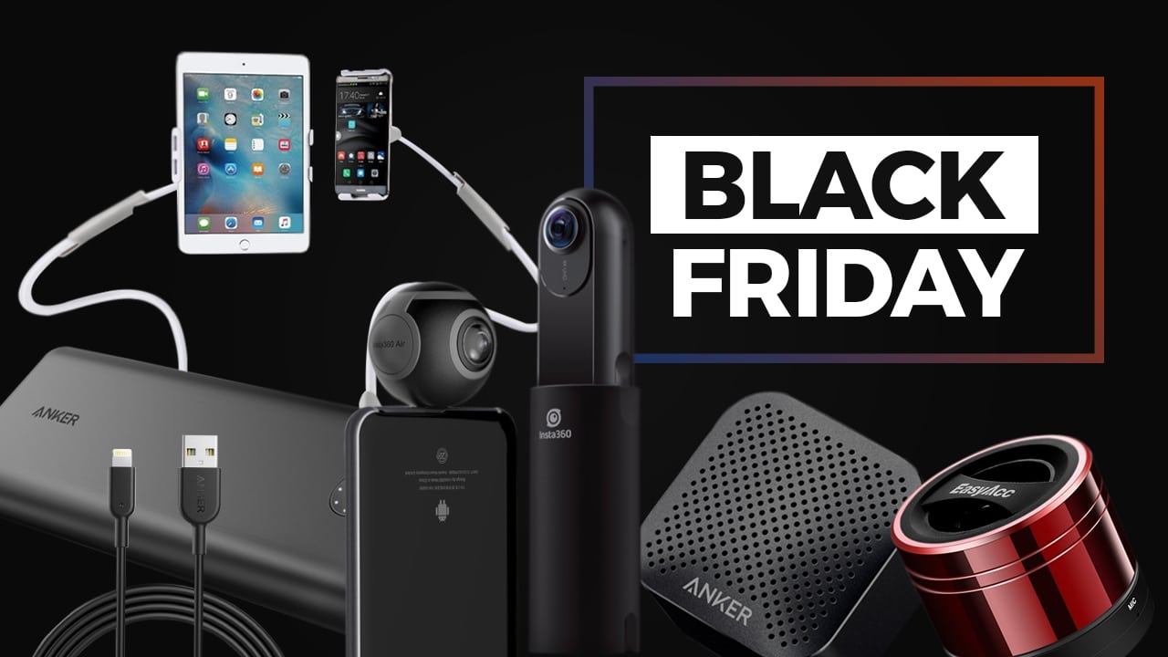 Ποια-gadgets-πρέπει-να-αγοράσετε-την-Black-Friday