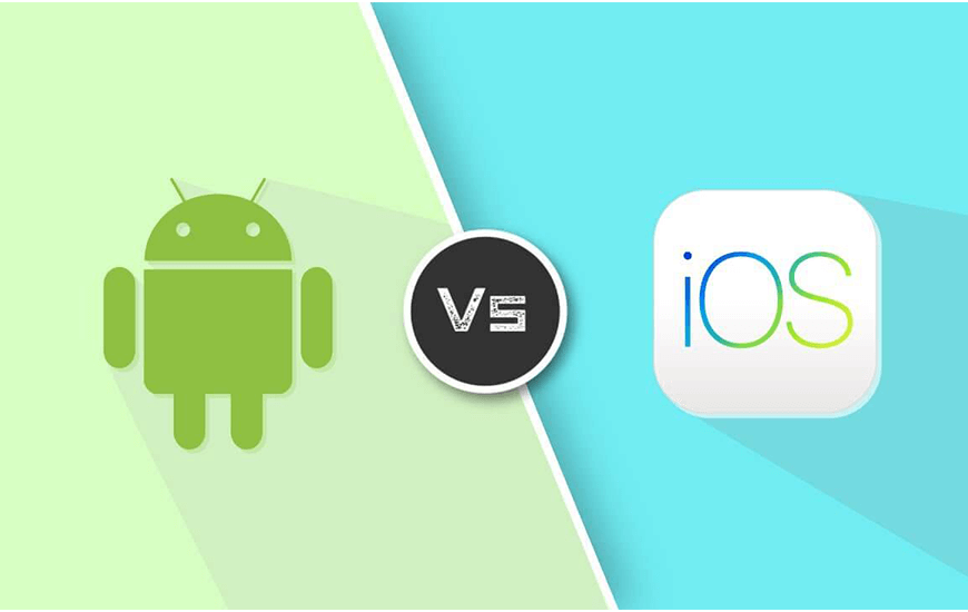 Android-vs-iOS-Ποιο-να-προτιμήσετε