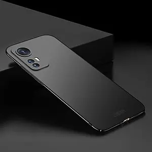 thiki xiaomi 12 5g plastiki mayro 29327 2