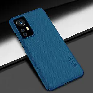 thiki xiaomi 12 5g plastiki mple 29220 2