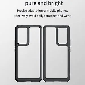 thiki xiaomi 12 5g tpu gkri 29443 2