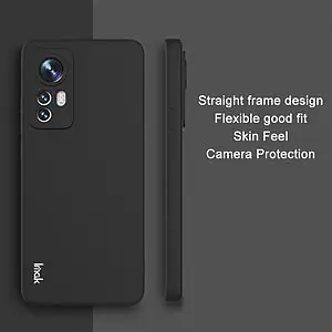 thiki xiaomi 12 5g tpu mayro 29337 2