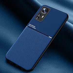 thiki xiaomi 12 5g tpu mple 29284 2