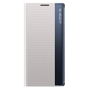 thiki xiaomi 12 pro 5g dermatini asimi 29232 2