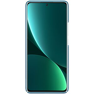Θήκη Xiaomi 12 Pro 5G NiLLkin Super Frosted Shield Series Πλάτη από Premium σκληρό πλαστικό μπλε - Image 3