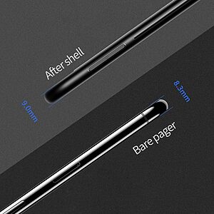 Θήκη Xiaomi Redmi 10C OEM σχέδιο Colorful Sky με πλάτη από Tempered Glass και εσωτερικό TPU - Image 3