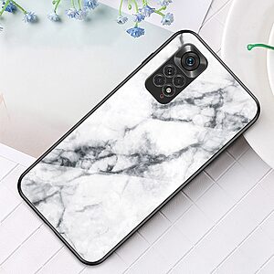 thiki xiaomi redmi note 11 tpu leyko 28762 2