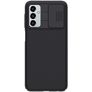 thiki samsung galaxy m23 5g tpu mayro nillkin 2